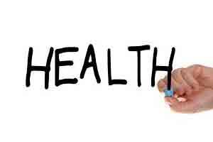 Integrated Health Information Platform Launched In HP