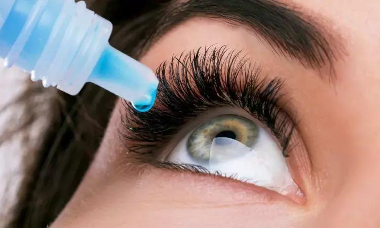 Increased Frequency Of Optic Disc Drusen Encountered Among Patients With Normal Tension Glaucoma