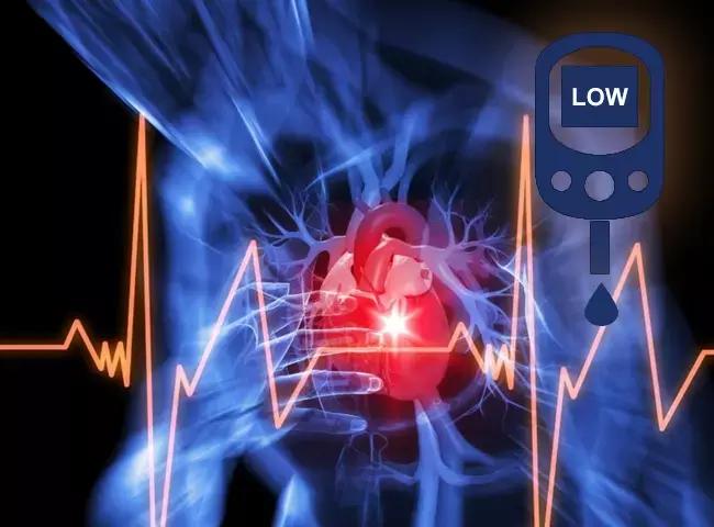 Frequent Non-Severe Hypoglycemia Tied To Severe Hypoglycemia, MACE, And Death: LEADER Trial