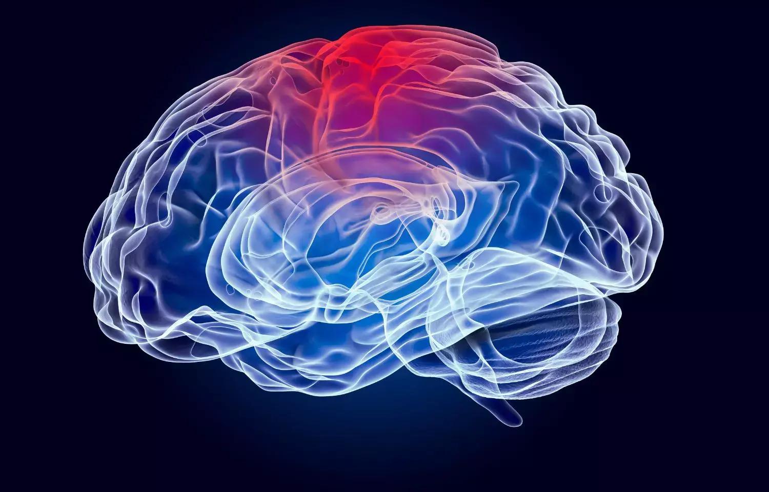 Healthy Diet And Exercise Improve Outcomes In Patients With Parkinson'S Disease: JAMA