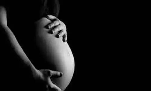 COVID-19 Vaccination Safe During Pregnancy, Claims Study