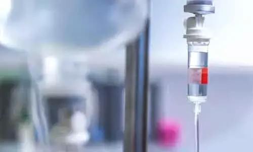 Preop Chemosensitivity Improves Survival In Patients With Resected Gastric Adenocarcinoma: JAMA