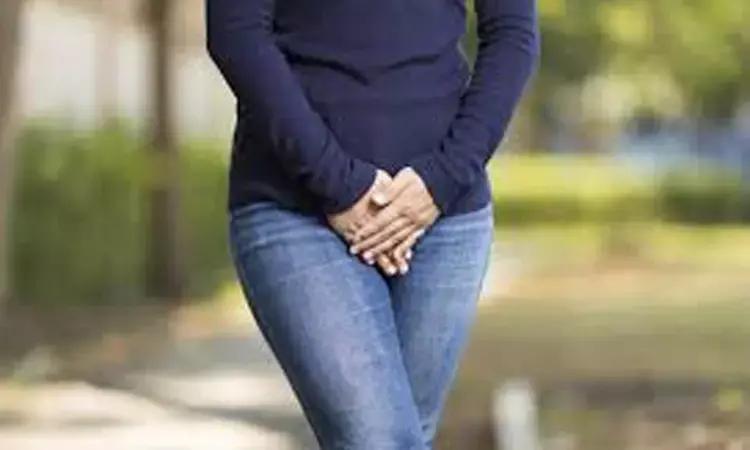 BTX-A For Overactive Bladder Tied To Incomplete Emptying And UTI Risk: Study