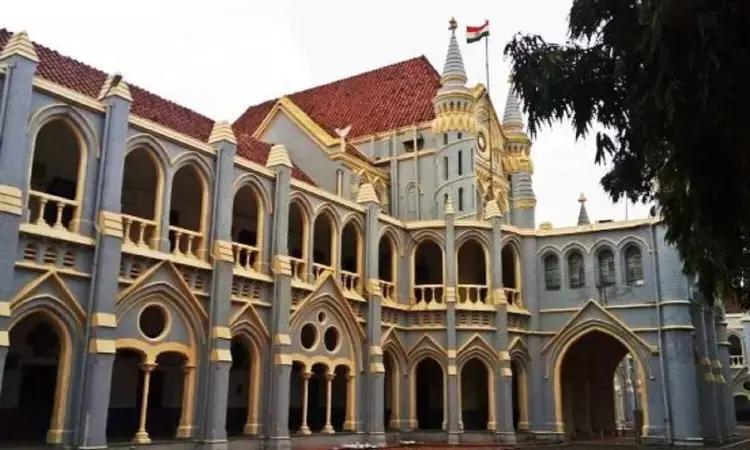 Doctor Transferred Despite Appointment Being Non-Transferrable! HC Slams DME For Violating Service Terms, Slaps Compensation