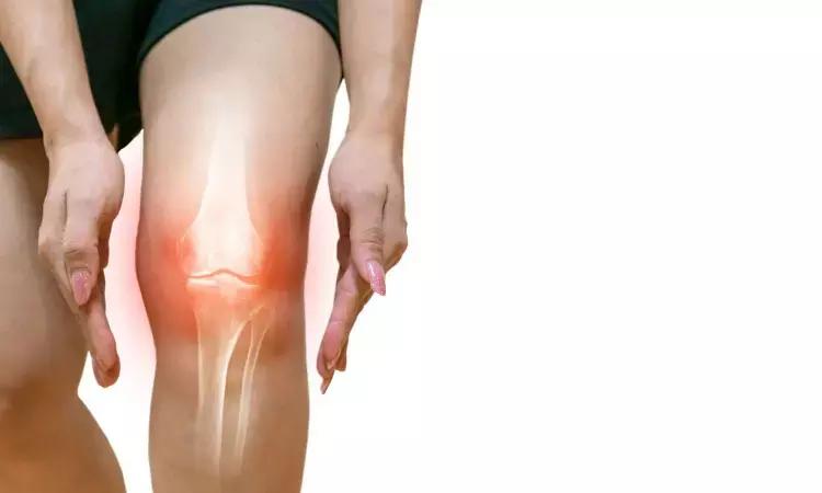 Sarilumab Helps Achieve Sustained Remission During Glucocorticoids Tapering In Polymyalgia Rheumatica
