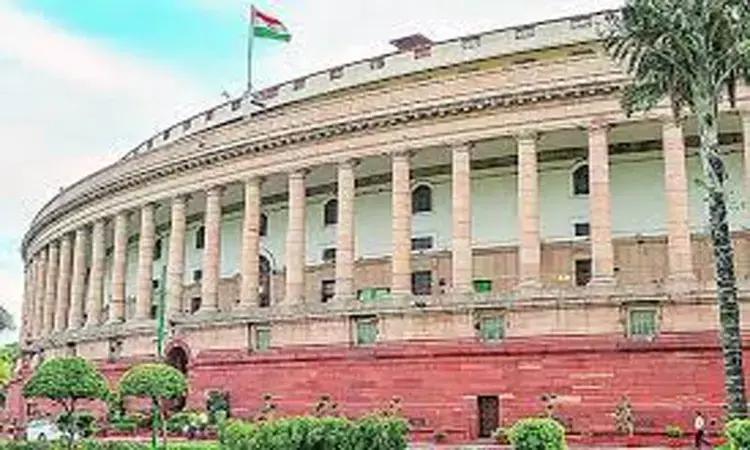 Integrated Health Information Platform Adopted By 36 States/UTs For Disease Surveillance, Informs Union Minister Baghel