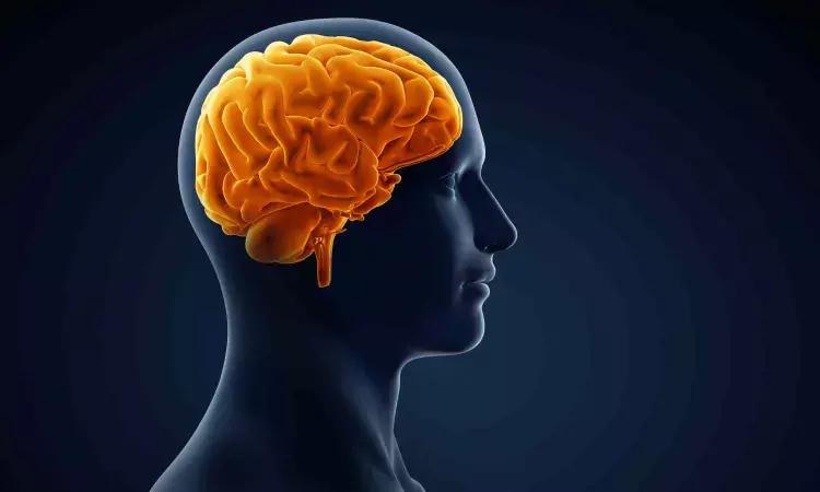 New Drug Shows Promise In Clearing HIV From Brain, Reveals Research
