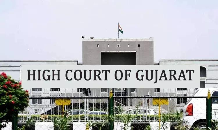 Gujarat HC Asks Govt To Make Mask Violators Do Social Service At Covid Centers