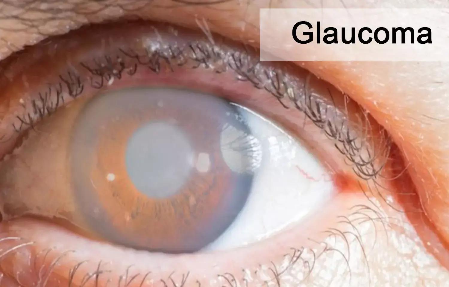 Dropless Cataract Surgery Increases The Risk Of Prolonged Steroid Response Postoperatively