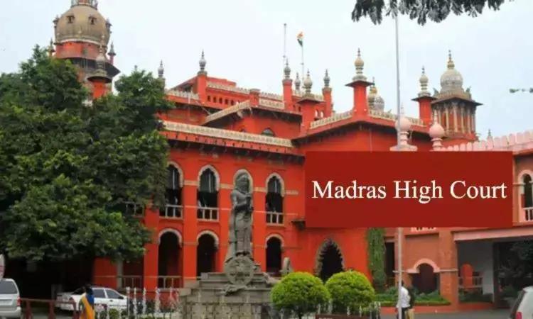 HC Tells DMER To Relieve Doctor From Bond Service, GMC Directed To Return Certificates Withheld For Not Fulfilling Bond Terms