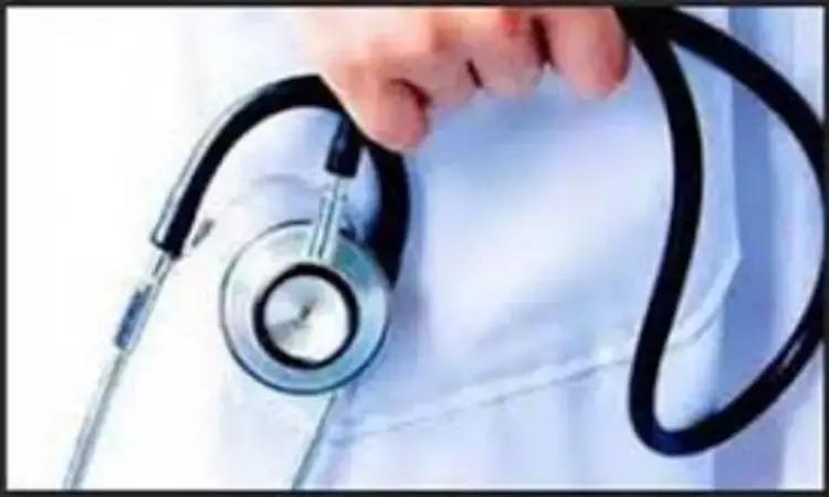 MP: Doctors Successfully Remove Tumour While Minor Patient Plays Piano During Surgery