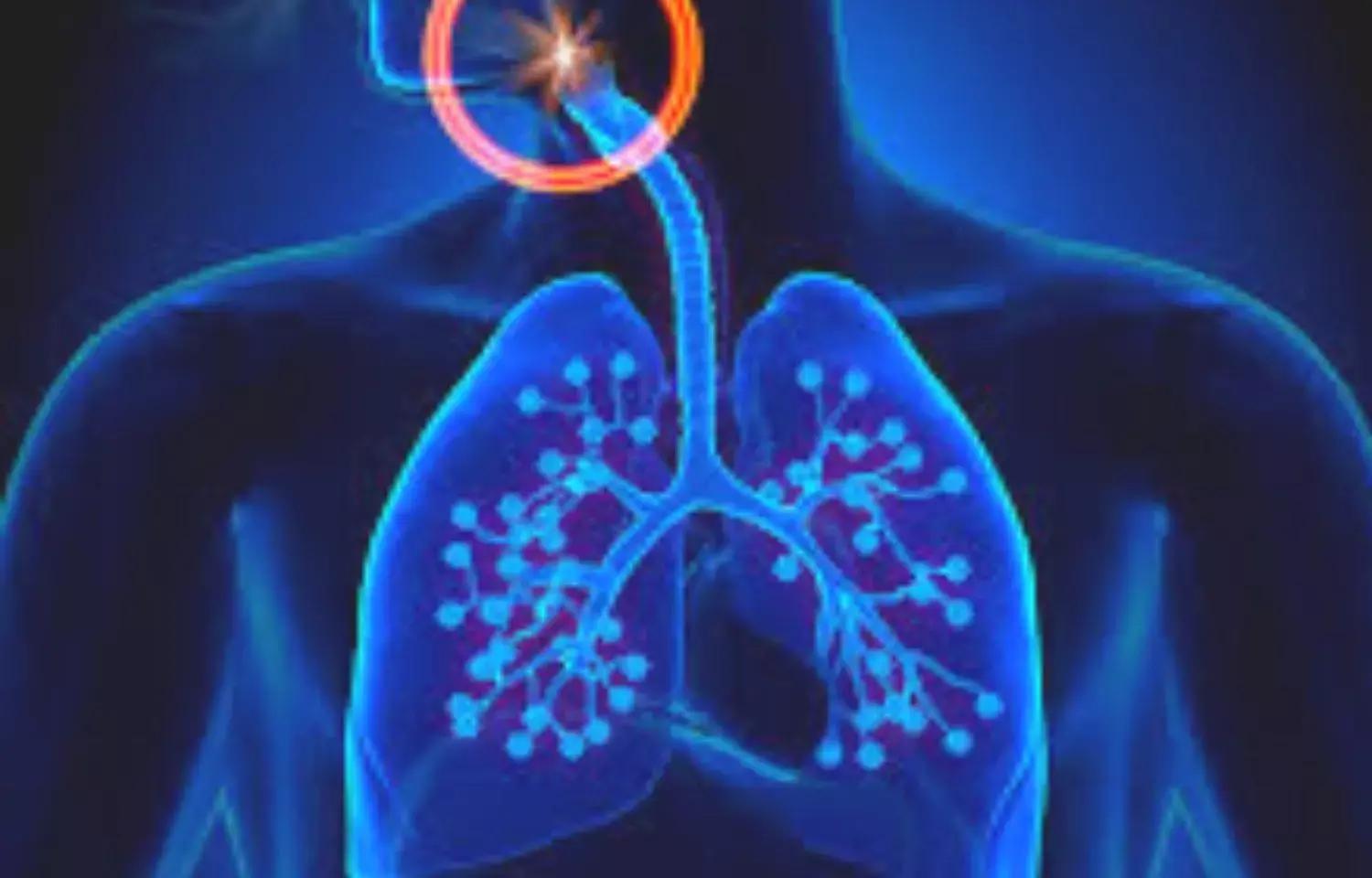 Daily Exposure To Mild Intermittent Hypoxia Reduces BP In Men With Hypertension And Sleep Apnea