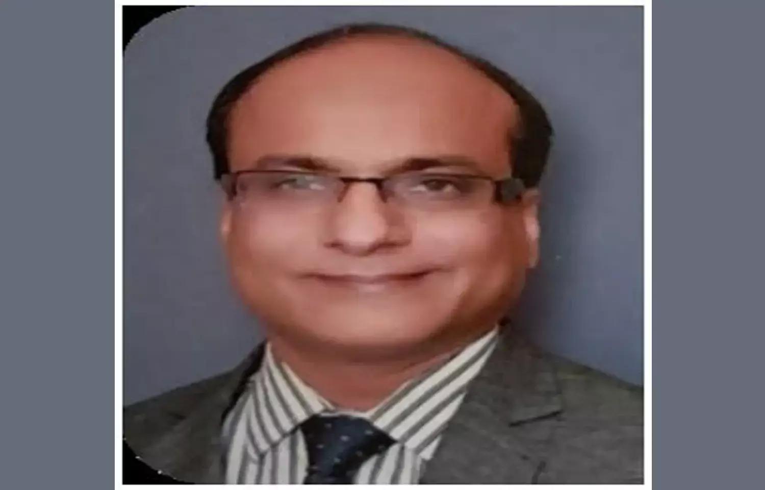 Dapagliflozin NOT Off Patent, Says AstraZeneca