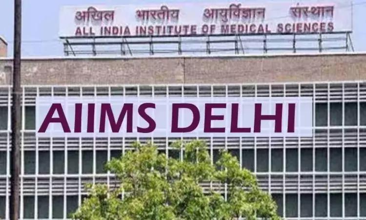 Kolkata Rape-Murder Case: AIIMS Doctors Call Off Strike After Supreme Court Appeal