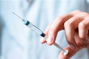 Mumbai: Doctor Booked For Injecting Inappropriate Medicine To 58 Year Old Patient At Medical Camp