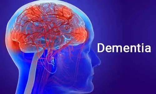 New Tool Helps Predict Mortality Risk In Dementia Patients