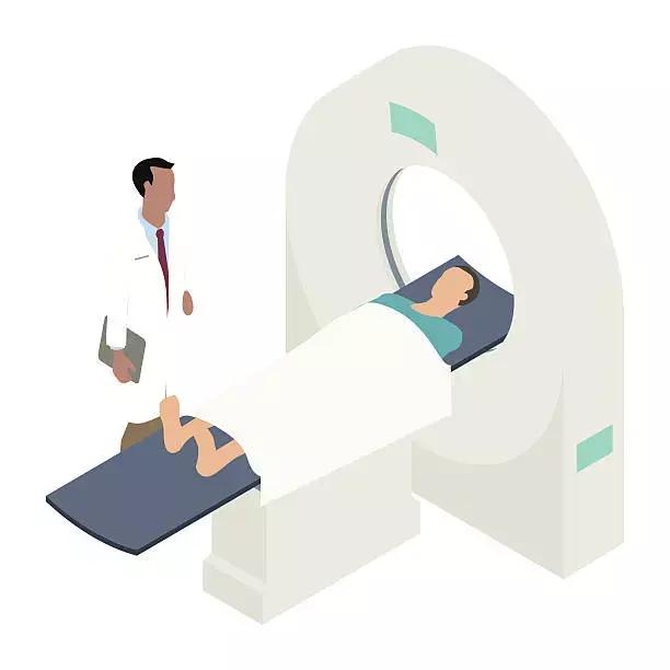 18F FDG PET-CT Three-Dimensional Tool For Localizing The Exact Location Of The Infected Bone