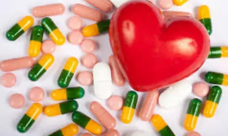 Personalized Targeted Antihypertensive Monotherapy Linked To Best BP Control: JAMA