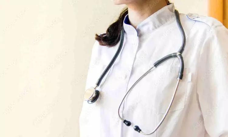 Only MBBS: Gujarat Medical Council Warns FMGs On Using MD, MS Titles