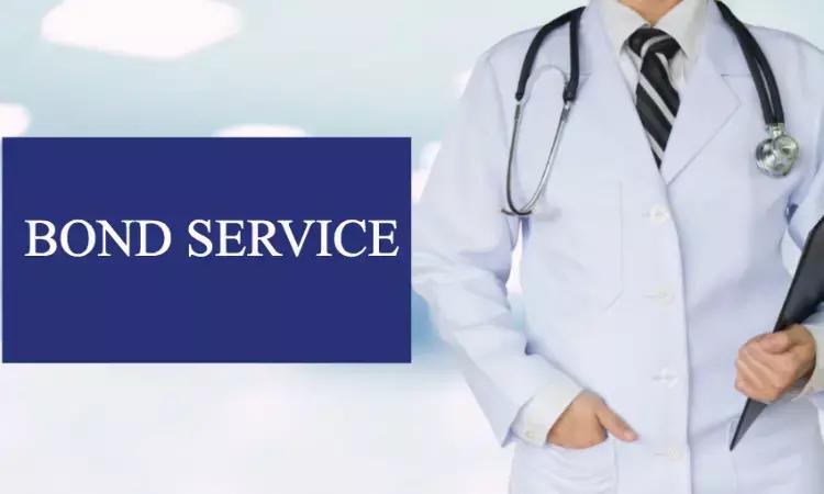 241 Seats Available For Bond Service Allotment To SS Medicos In Maharashtra: DMER Releases Schedule, Eligible Candidates List, Check Out Details