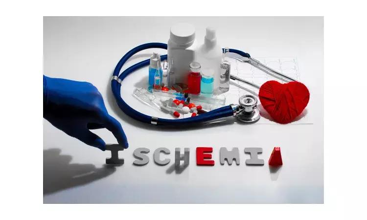 Routine Invasive Therapy Does Not Reduce Major Ischemic Events: ISCHEMIA Trial