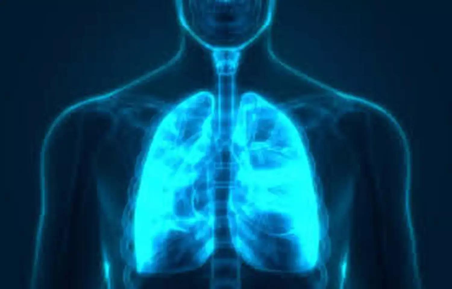 Mindful Breathing May Help Alleviate Pain, Finds Study