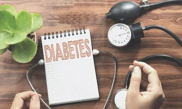 Once-Weekly Insulin Icodec Bests Insulin Degludec For HbA1c Control In Diabetics: ONWARDS 2 Phase 3a Trial