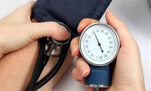 Higher Uric Acid Concentration May Lead To High BP: PLOS One