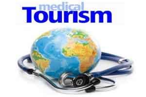 Maharashtra: Govt Portal To Contain Treatment Costs Of Private Hospitals