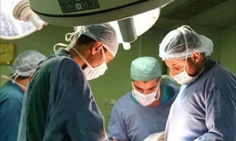 Is Performing Hypospadias Surgery In Early Childhood A Wise Decision? Study Sheds Light