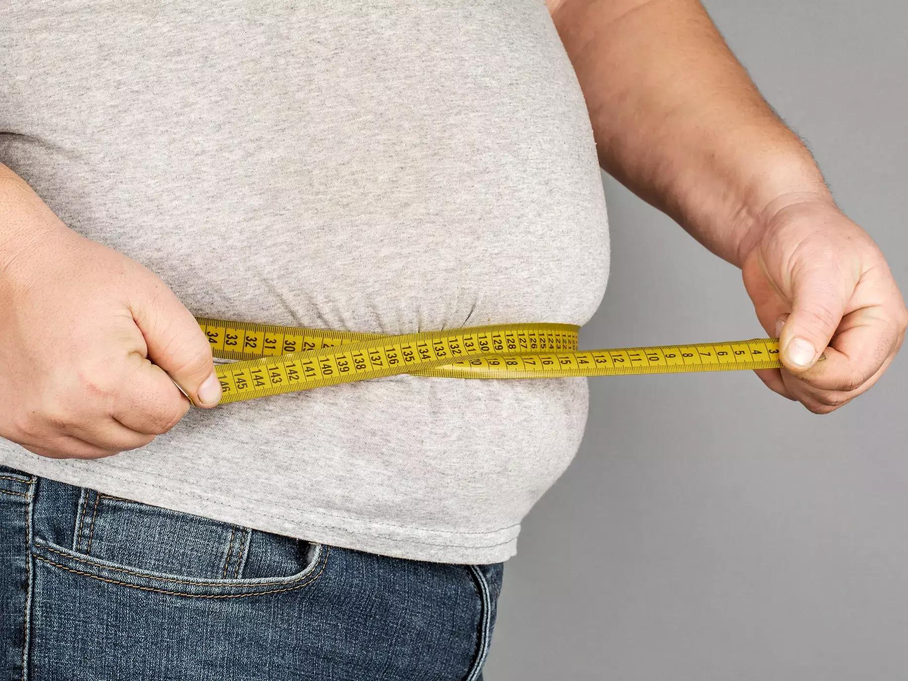 Adult Asthmatics At Higher Risk Of Developing Obesity, Reveals Study