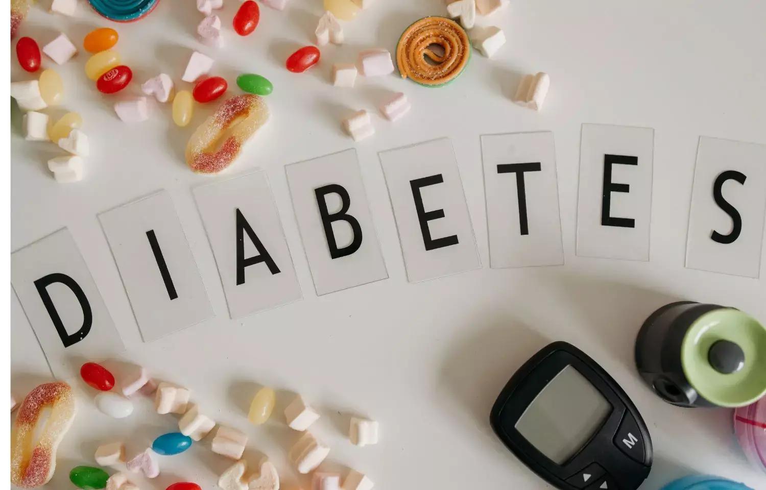 Acupuncture May Halt Progression Of Prediabetes To Diabetes