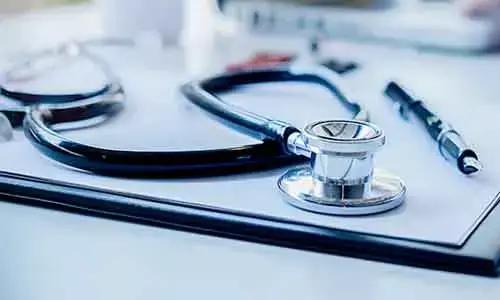 National Commission For Allied, Healthcare Professions Bill Passed