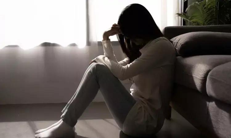 Cannabis Use Disorder On The Rise Among Veterans With Psychiatric Disorders