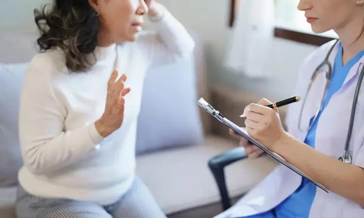 Cyclophosphamide Exhibits Long-Term Benefits For Myalgic Encephalomyelitis, Chronic Fatigue Syndrome: Study