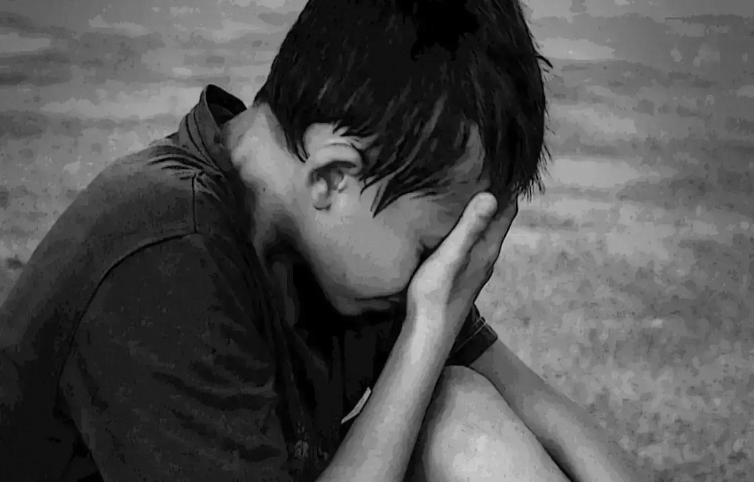 Tourette Syndrome Patients At Risk Of Assault Or Exhibition Of Criminal Behavior: JAMA