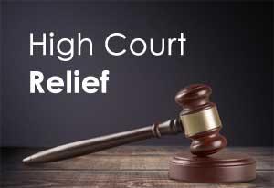 Bombay HC Relief To Doctor Accused Of Inappropriately Touching Patient During Medical Examination