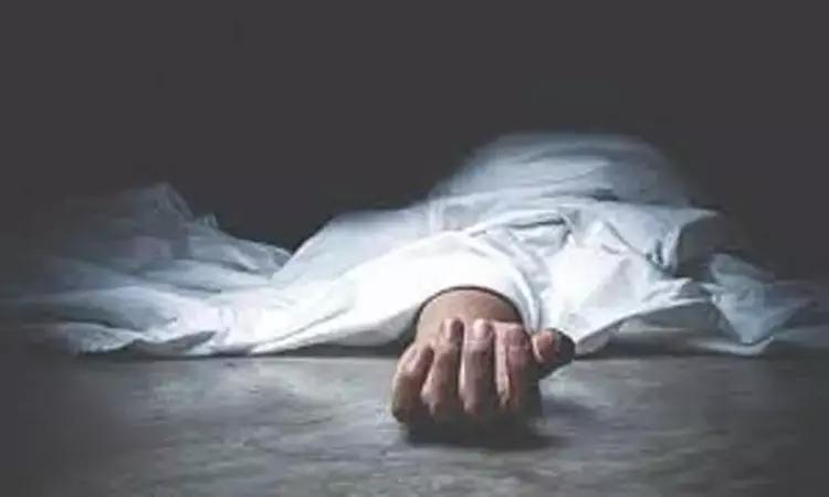 Nurse Commits Suicide, Gujarat Surgeon Detained For Abetment