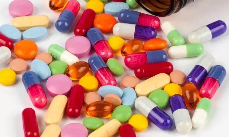 Akums Unveils Dual-Action Heartburn Relief Chewable Tablets For India
