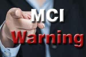 Bihar Govt Medical Colleges Come Under Attack From MCI