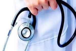 ANC: Govt Doctor Under Probe For Prescribing Pregnancy Test To Two Men With Stomach Ache