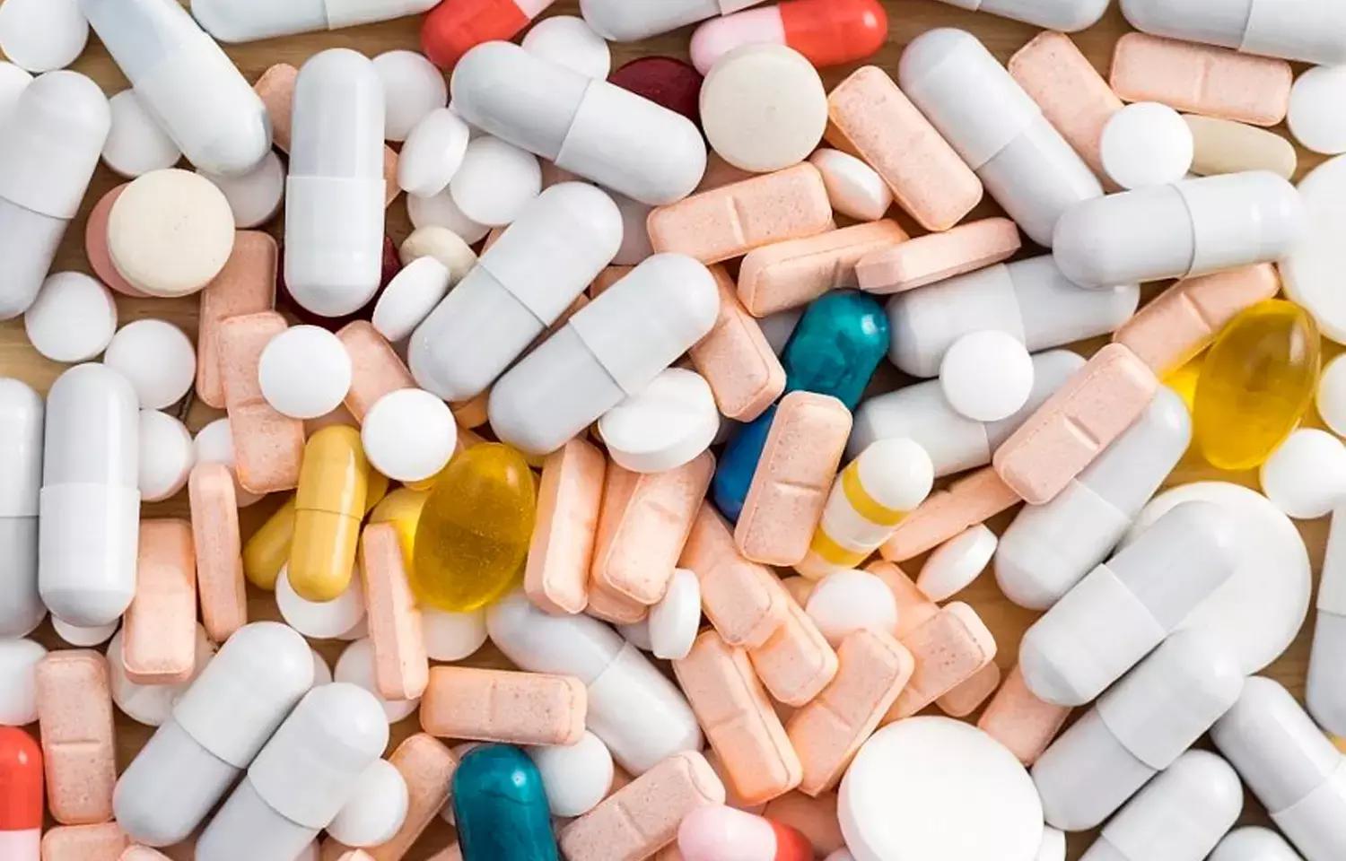 Lincoln Pharma Gujarat Plant Gets Australian Regulator Nod