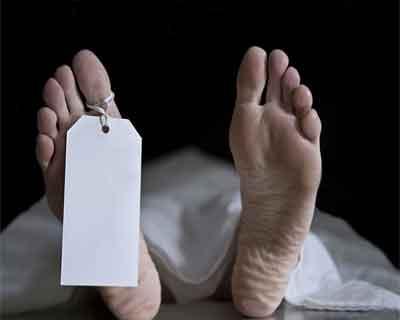 MP: 25 Yr Old Lady Dies During Sterilisation Camp