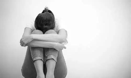 Depression And Accumulation Of Chronic And Comorbid Conditions, JAMA Study Finds Link