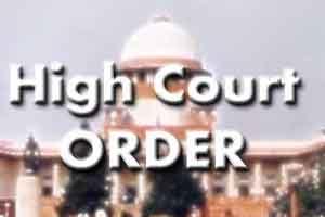 HC Asks J&K Govt To Fill Up Medical College Principal’S Post In 4 Weeks