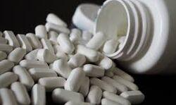 Vitamin C And Mineral Supplements May Reduce Severity And Duration Of Illness: Study