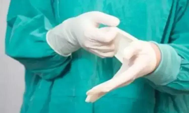 Does Intraoperative Wound Irrigation Prevent Surgical Site Infection After Laparotomy? Study Sheds Light