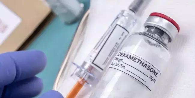 Dexamethasone And Oseltamivir Combo Effective Option For Immune Thrombocytopenia: Study