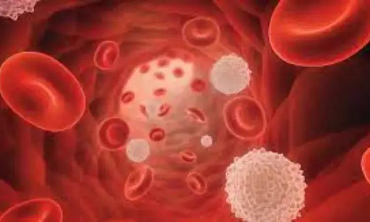 Prophylactic Platelet Transfusion Lowers Bleeding Risk Before CVC Placement Among Severe Thrombocytopenia Patients: NEJM