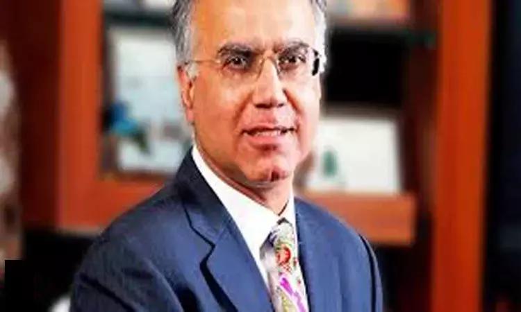 Former Religare CMD Sunil Godhwani'S Bail Plea Rejected By Court